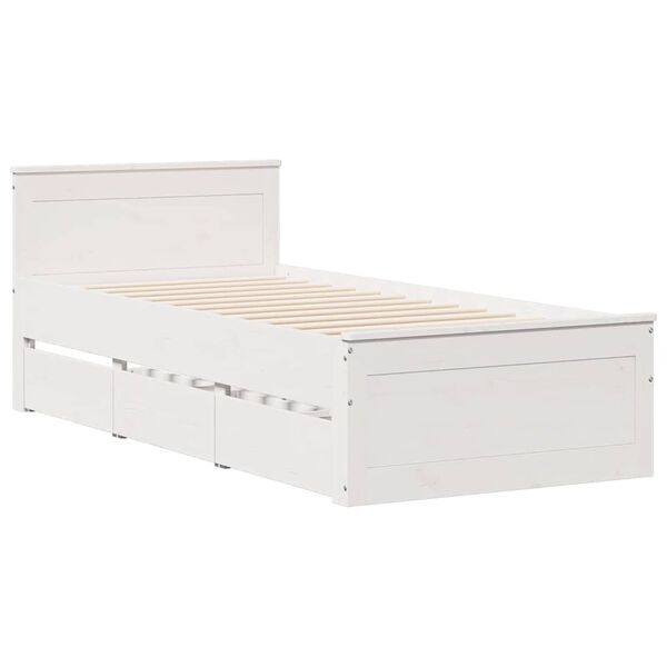 Viser 3 av 13 produktbilde(r)