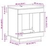Miniatyrbilde av produktet 10 av 10