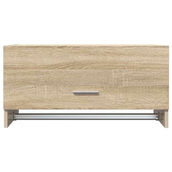 Viser 4 av 11 produktbilde(r)