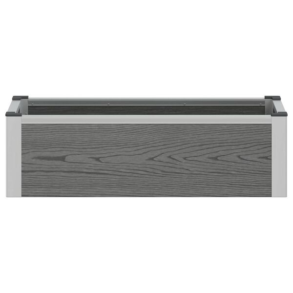 Viser 4 av 11 produktbilde(r)