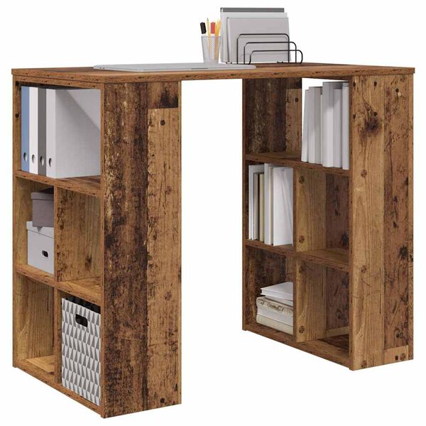 Viser 3 av 10 produktbilde(r)