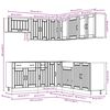 Miniatyrbilde av produktet 8 av 12
