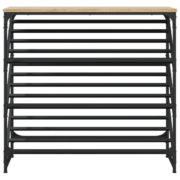 Viser 4 av 10 produktbilde(r)