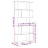 Miniatyrbilde av produktet 11 av 11