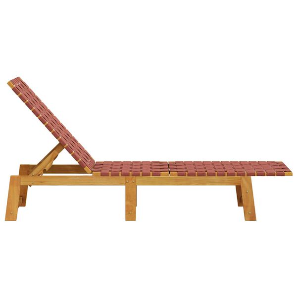 Viser 4 av 8 produktbilde(r)