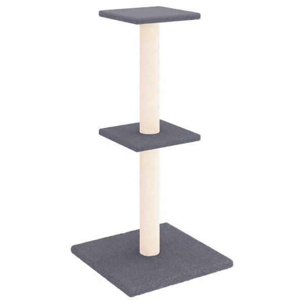 Viser 1 av 5 produktbilde(r)