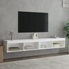 Miniatyrbilde av produktet 5 av 17