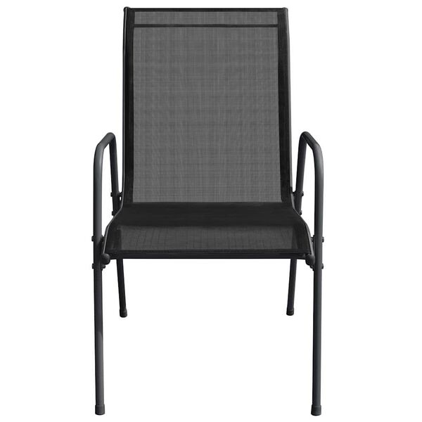 Viser 4 av 11 produktbilde(r)