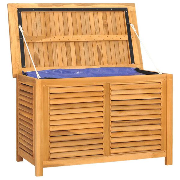Viser 4 av 10 produktbilde(r)
