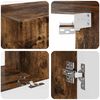 Miniatyrbilde av produktet 9 av 14