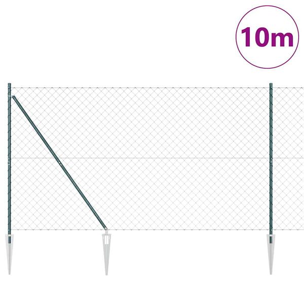 Viser 3 av 16 produktbilde(r)