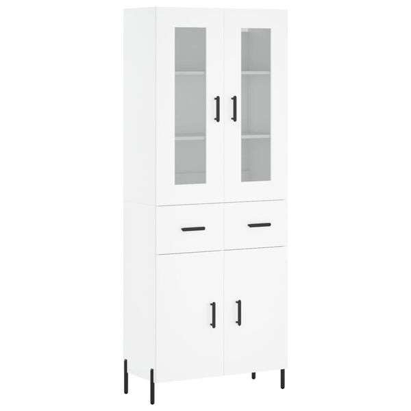 Viser 1 av 15 produktbilde(r)