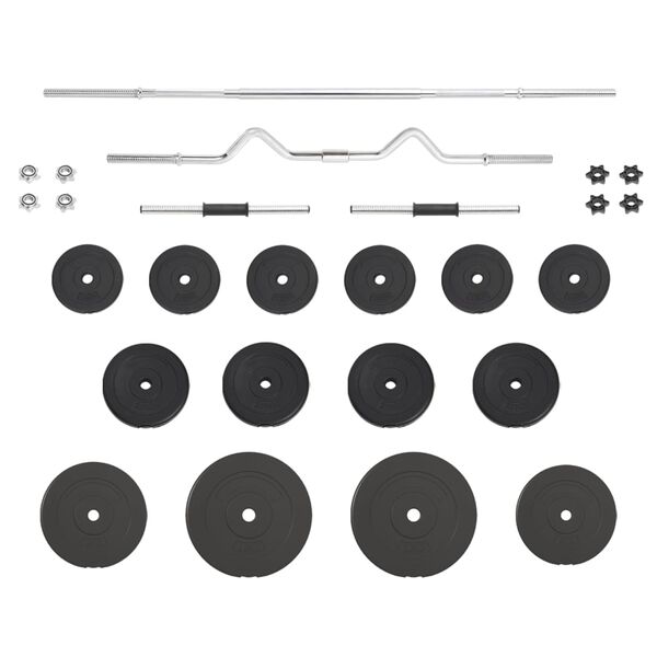 Viser 2 av 12 produktbilde(r)