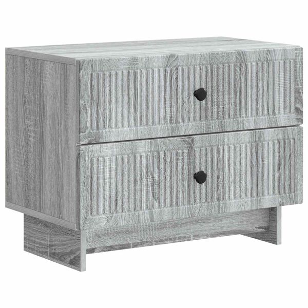 Viser 1 av 9 produktbilde(r)