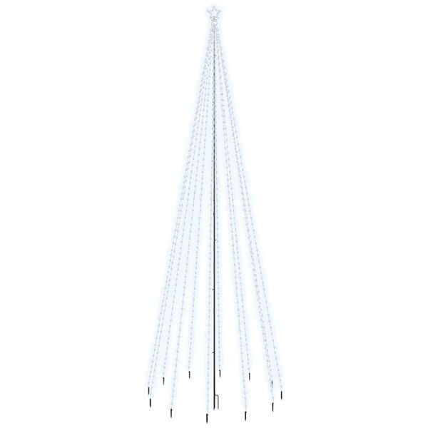 Viser 1 av 10 produktbilde(r)