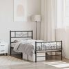 Miniatyrbilde av produktet 2 av 9
