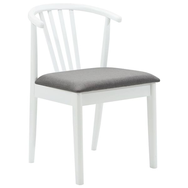 Viser 4 av 11 produktbilde(r)