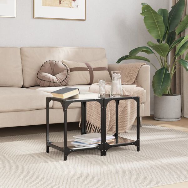 Viser 3 av 9 produktbilde(r)