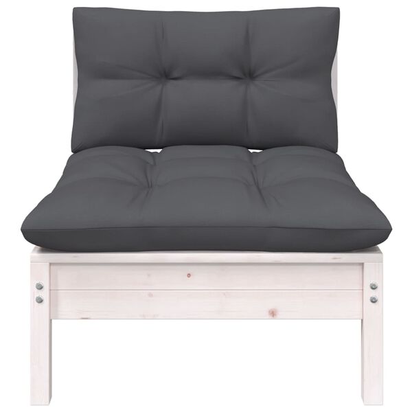 Viser 4 av 12 produktbilde(r)