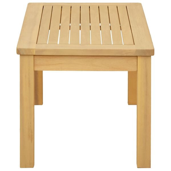 Viser 3 av 7 produktbilde(r)