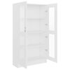 Miniatyrbilde av produktet 4 av 10