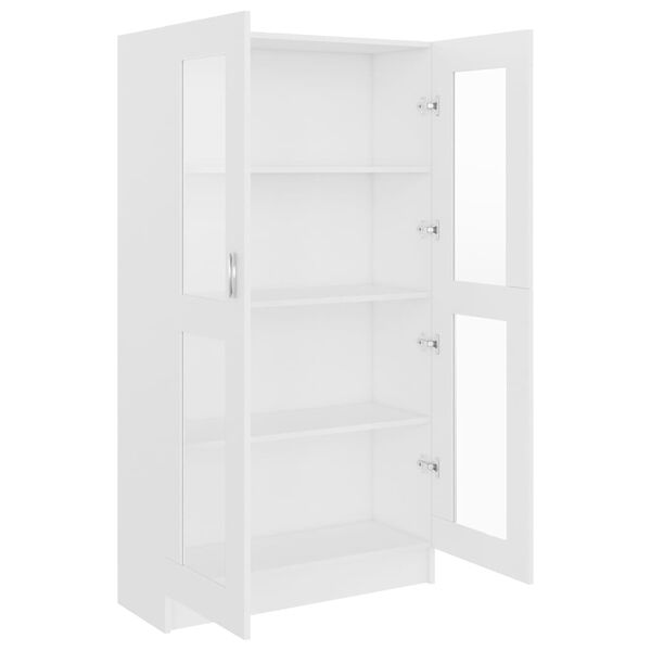 Viser 4 av 10 produktbilde(r)