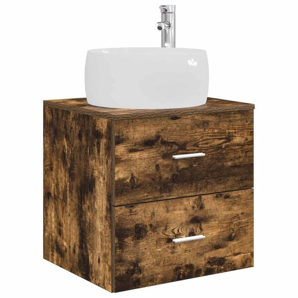 Viser 4 av 12 produktbilde(r)