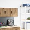 Miniatyrbilde av produktet 3 av 13