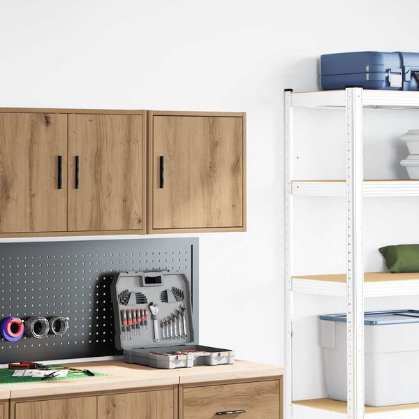 Viser 3 av 13 produktbilde(r)