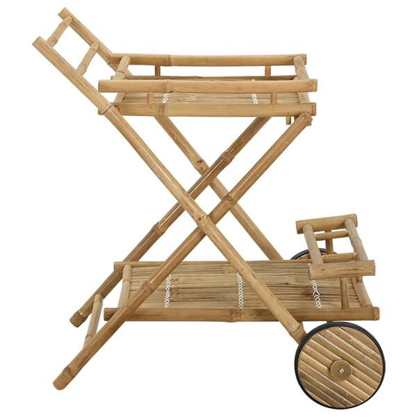 Viser 4 av 8 produktbilde(r)