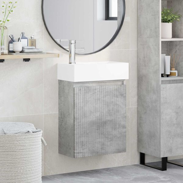 Viser 2 av 11 produktbilde(r)