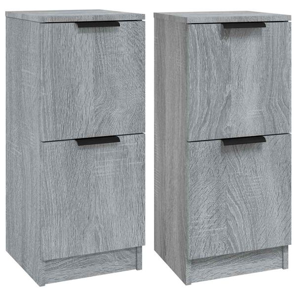 Viser 1 av 11 produktbilde(r)