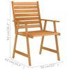 Miniatyrbilde av produktet 11 av 15