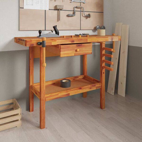 Viser 2 av 11 produktbilde(r)