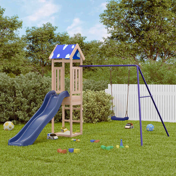 Viser 2 av 11 produktbilde(r)