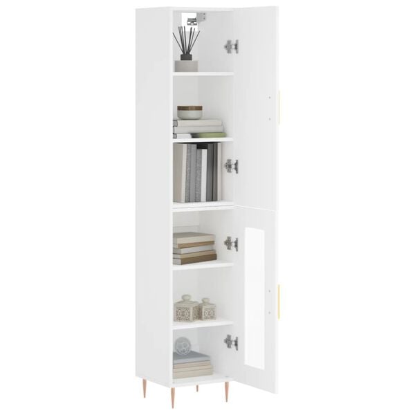 Viser 3 av 14 produktbilde(r)