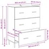 Miniatyrbilde av produktet 13 av 13