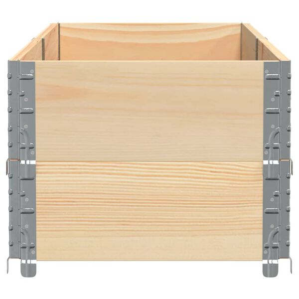 Viser 4 av 8 produktbilde(r)
