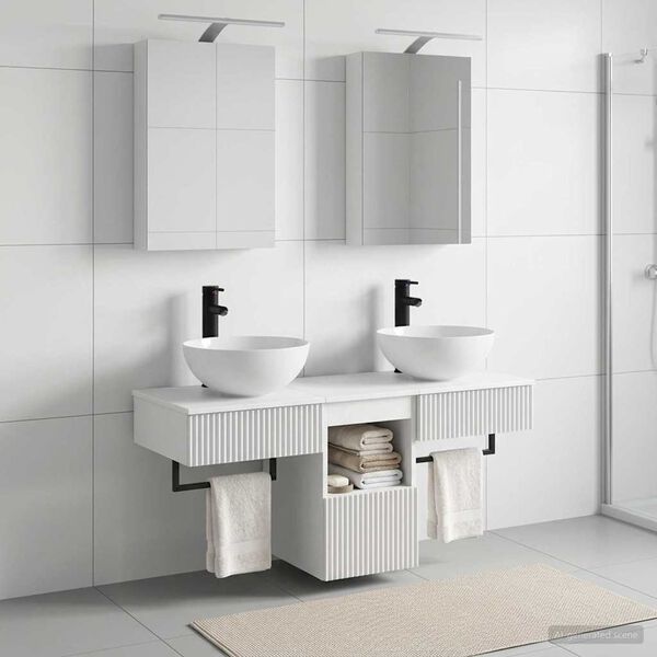 Viser 2 av 15 produktbilde(r)