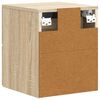 Miniatyrbilde av produktet 7 av 10