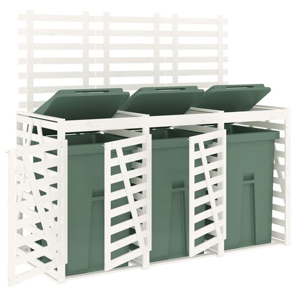 Viser 4 av 12 produktbilde(r)