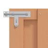 Miniatyrbilde av produktet 3 av 6