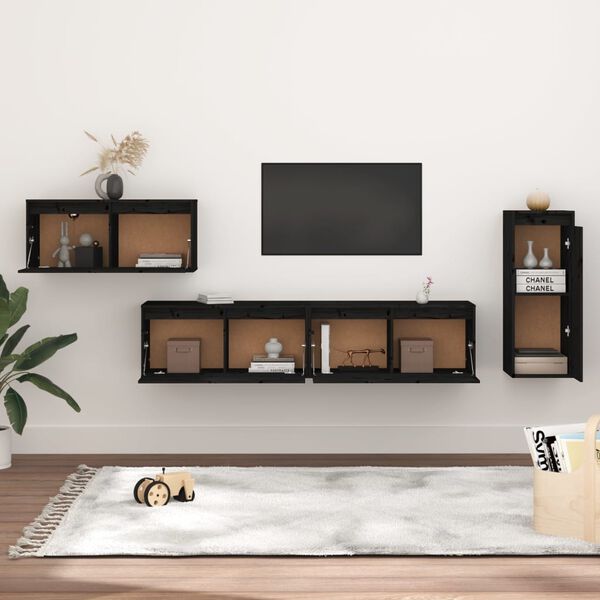 Viser 3 av 11 produktbilde(r)
