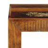Miniatyrbilde av produktet 11 av 14