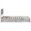 Miniatyrbilde av produktet 9 av 14