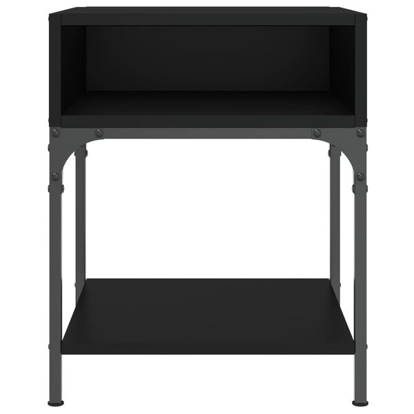 Viser 3 av 10 produktbilde(r)