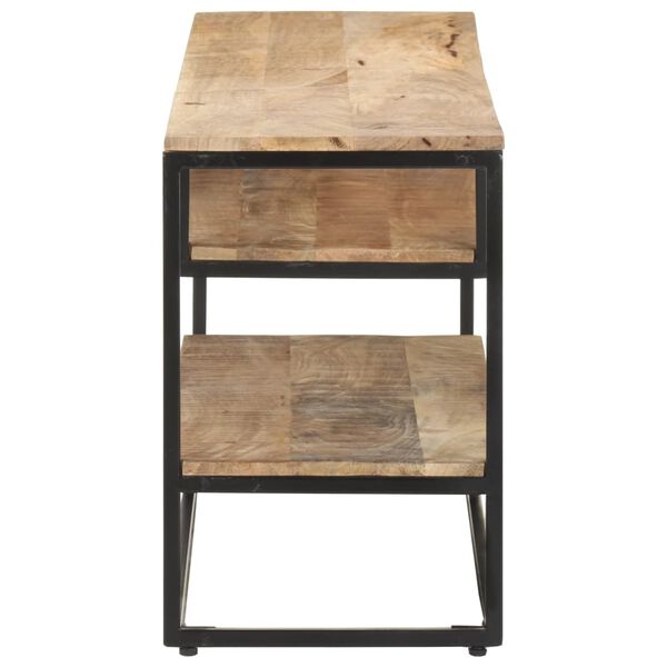Viser 3 av 13 produktbilde(r)