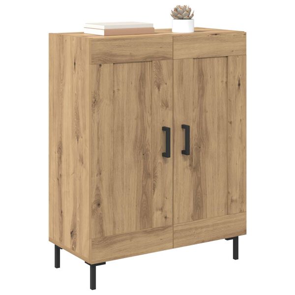 Viser 3 av 15 produktbilde(r)