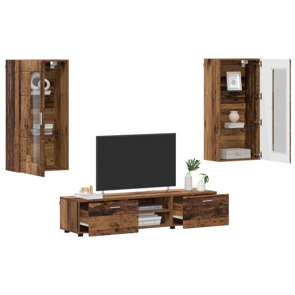 Viser 3 av 17 produktbilde(r)