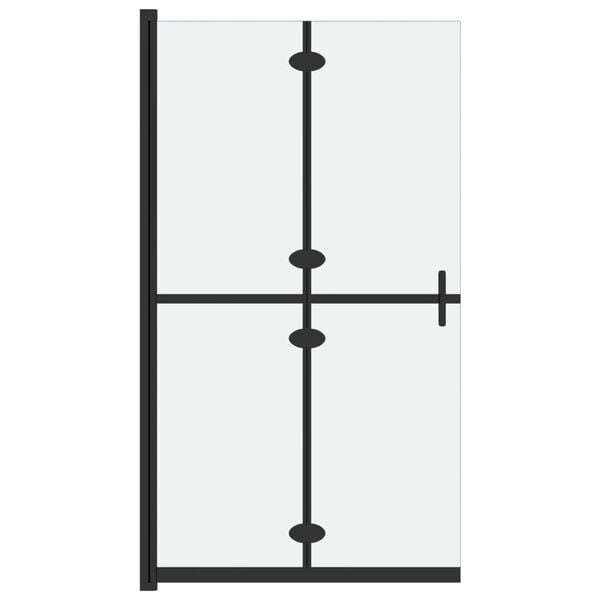 Viser 1 av 7 produktbilde(r)